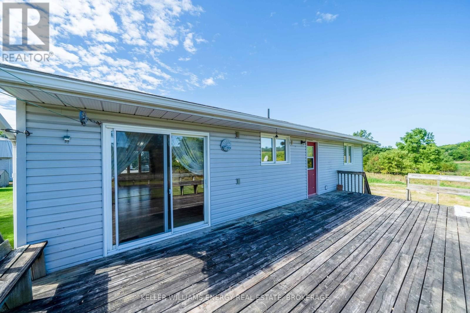 12699 LOYALIST PARKWAY Image 31
