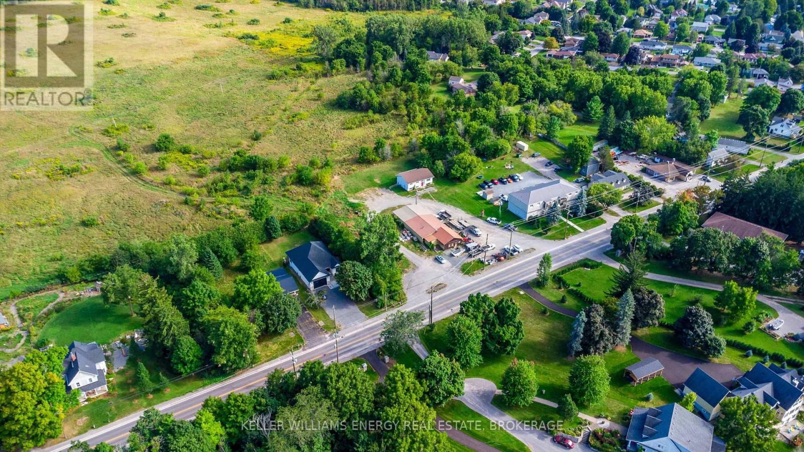 12699 LOYALIST PARKWAY Image 32