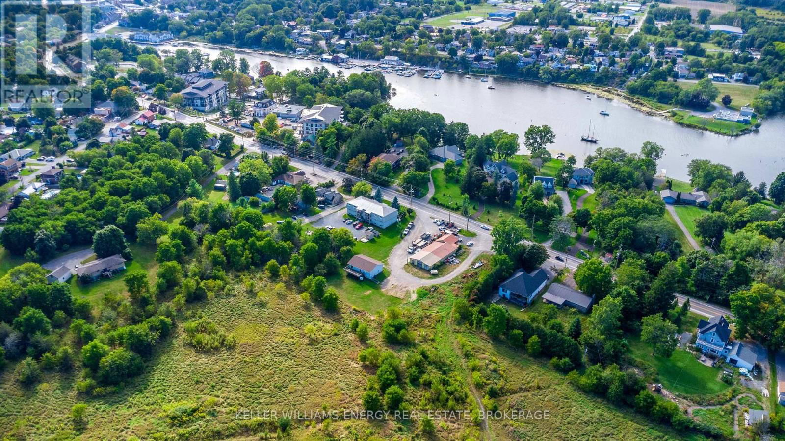 12699 LOYALIST PARKWAY Image 34