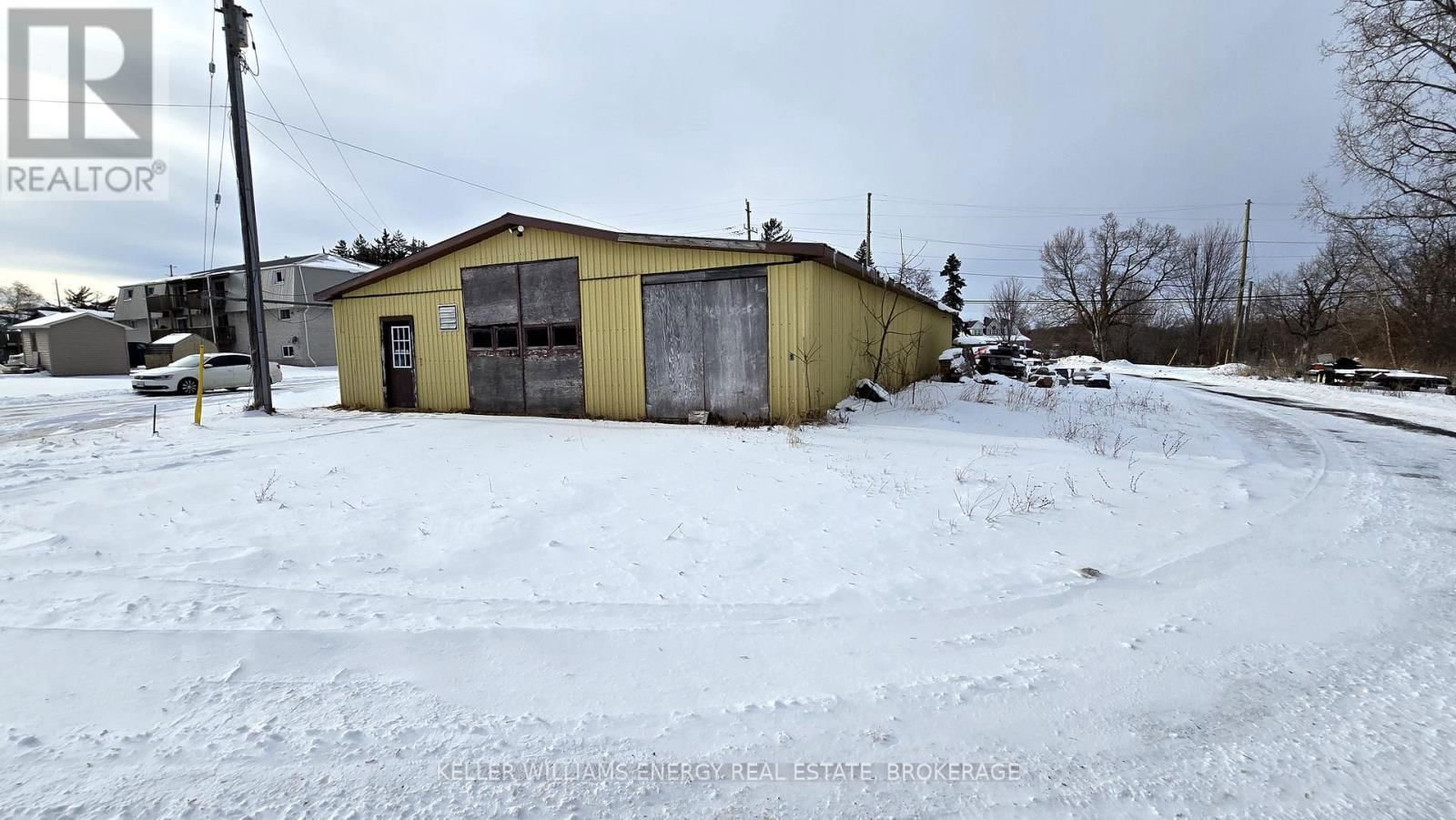 12699 LOYALIST PARKWAY Image 36