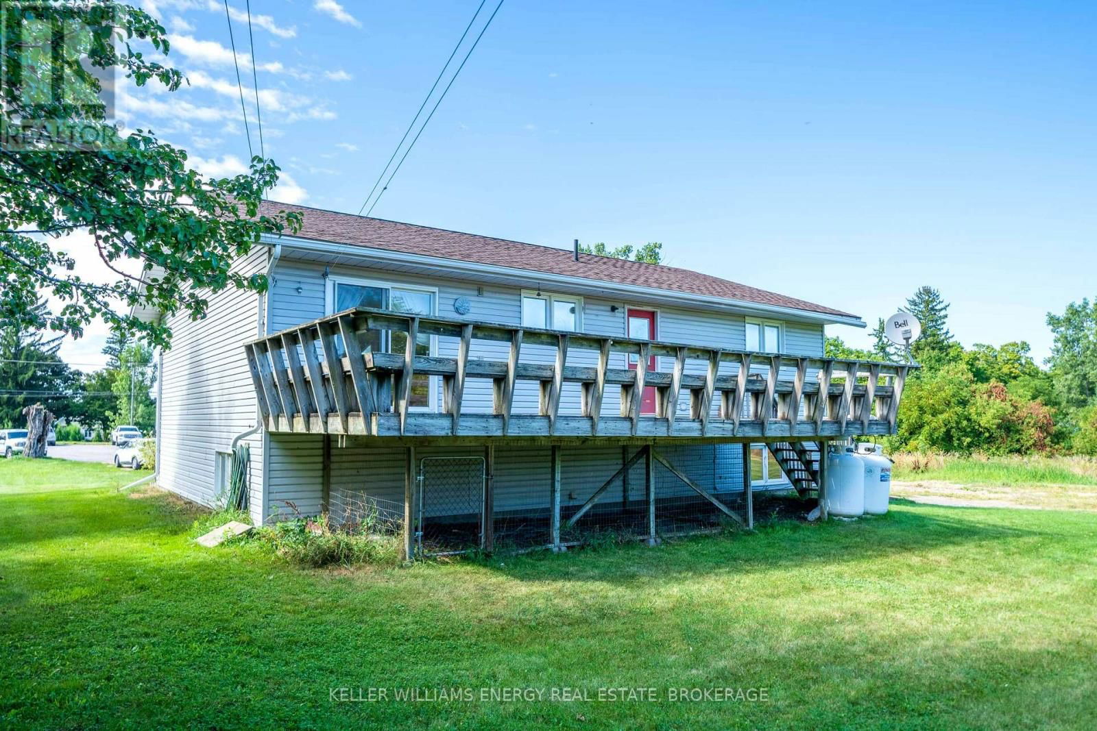 12699 LOYALIST PARKWAY Image 4