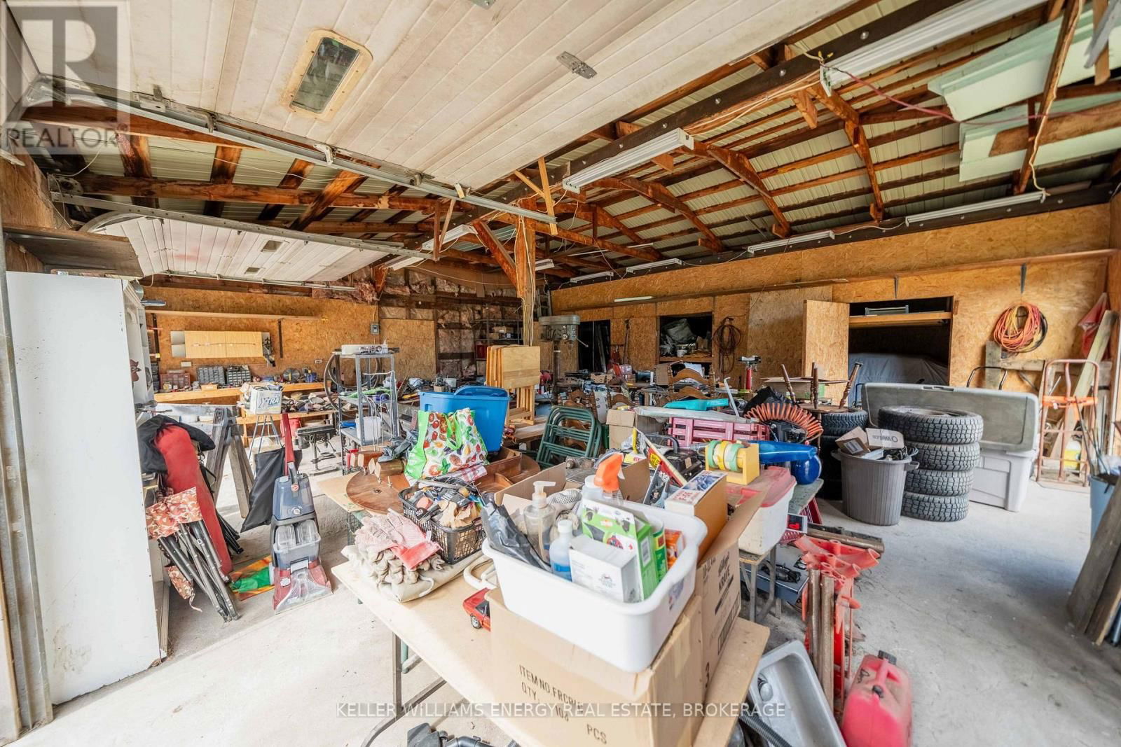 12699 LOYALIST PARKWAY Image 5