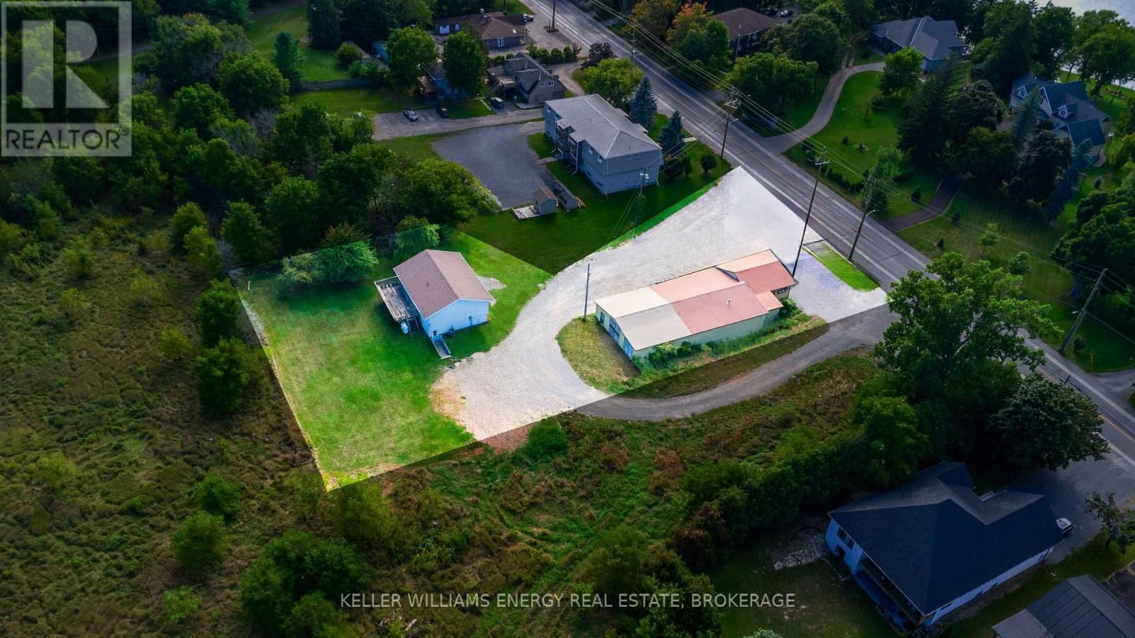 12699 LOYALIST PARKWAY Image 8