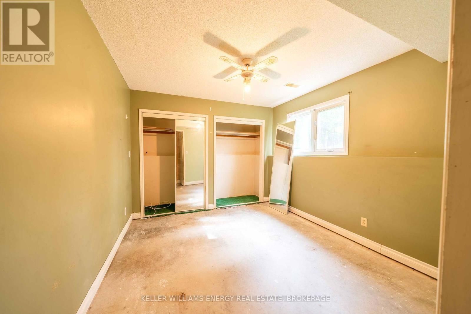 12699 LOYALIST PARKWAY Image 9