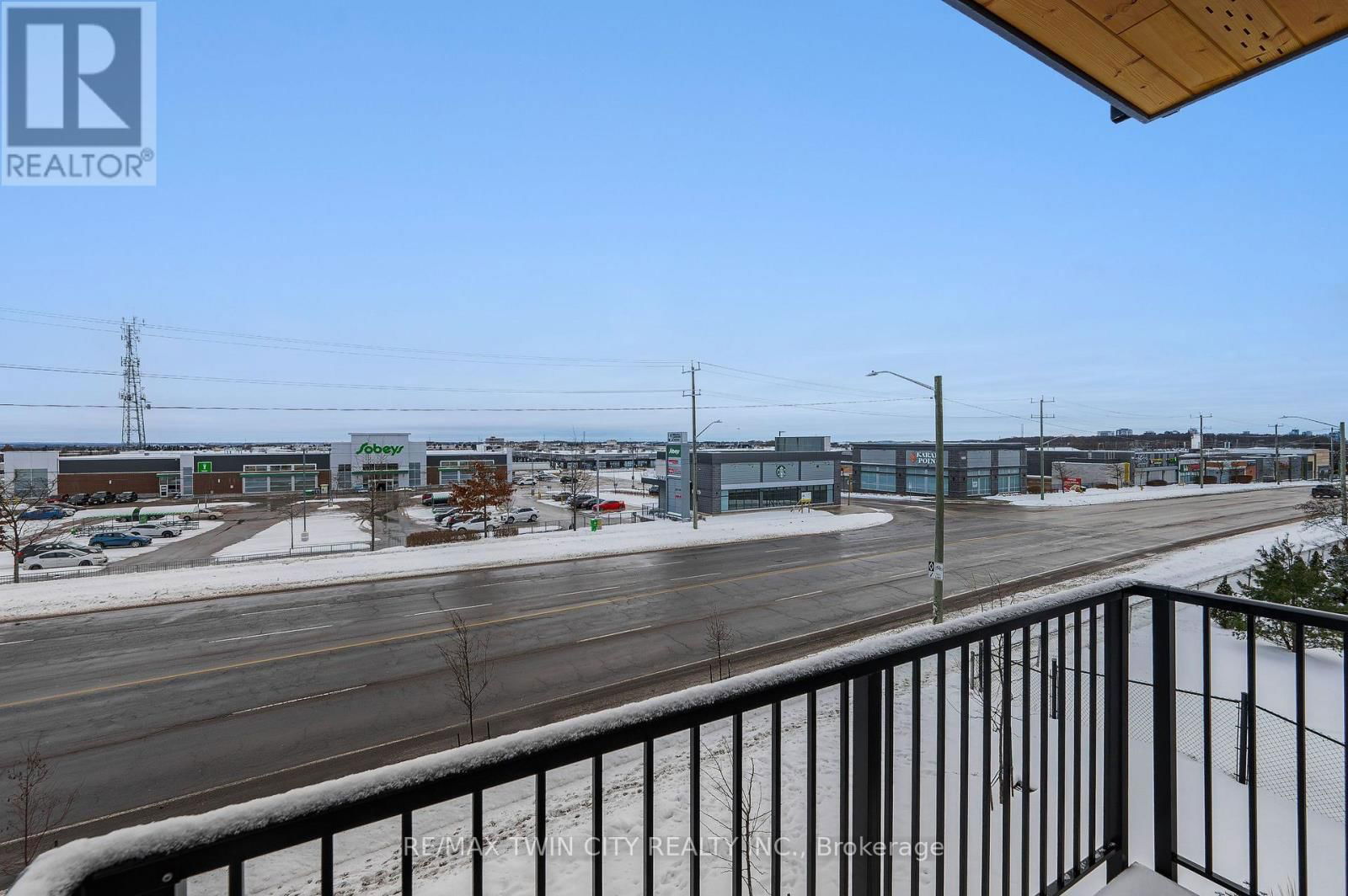 213 - 101 GOLDEN EAGLE ROAD Image 33