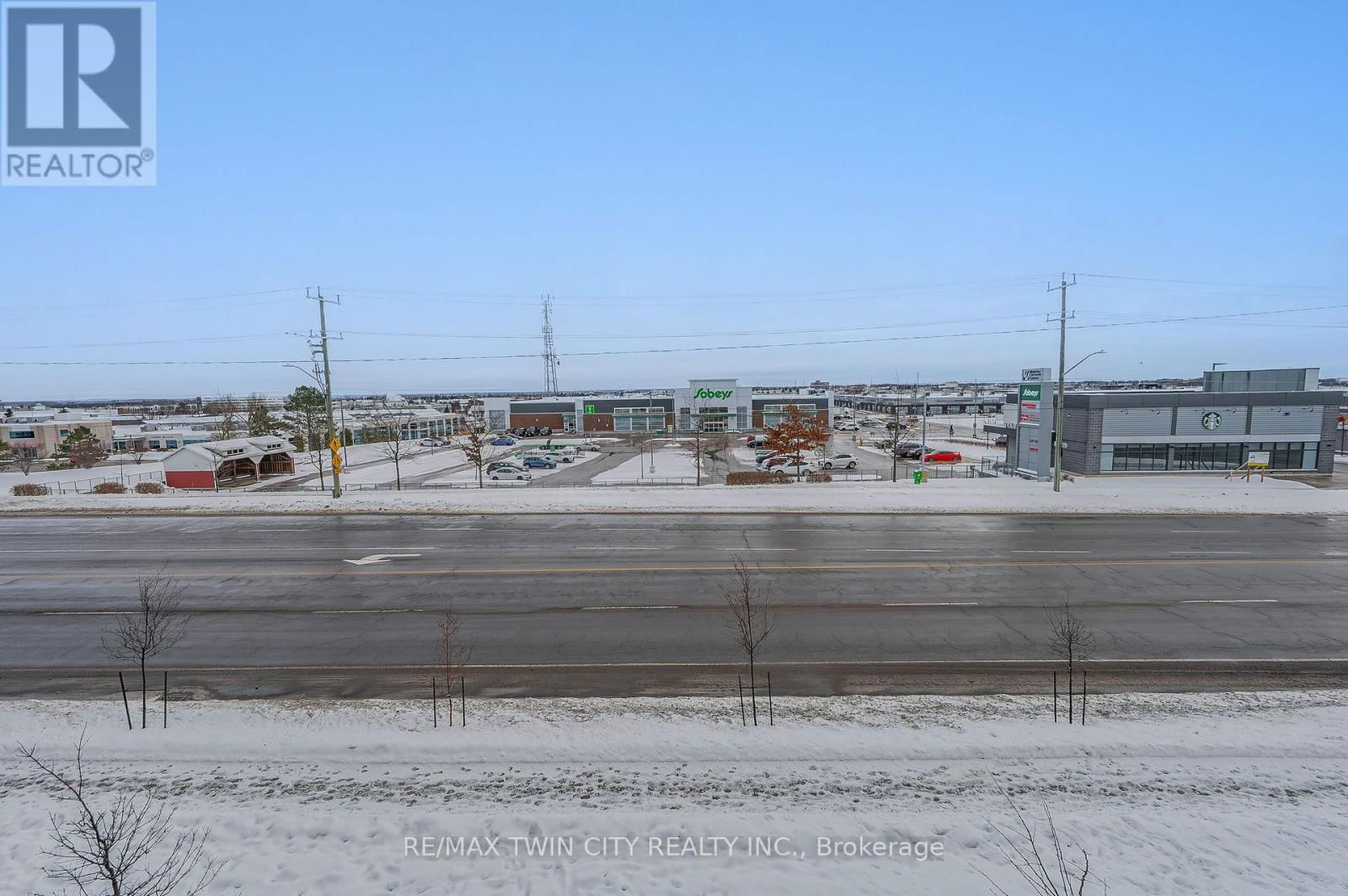 213 - 101 GOLDEN EAGLE ROAD Image 34