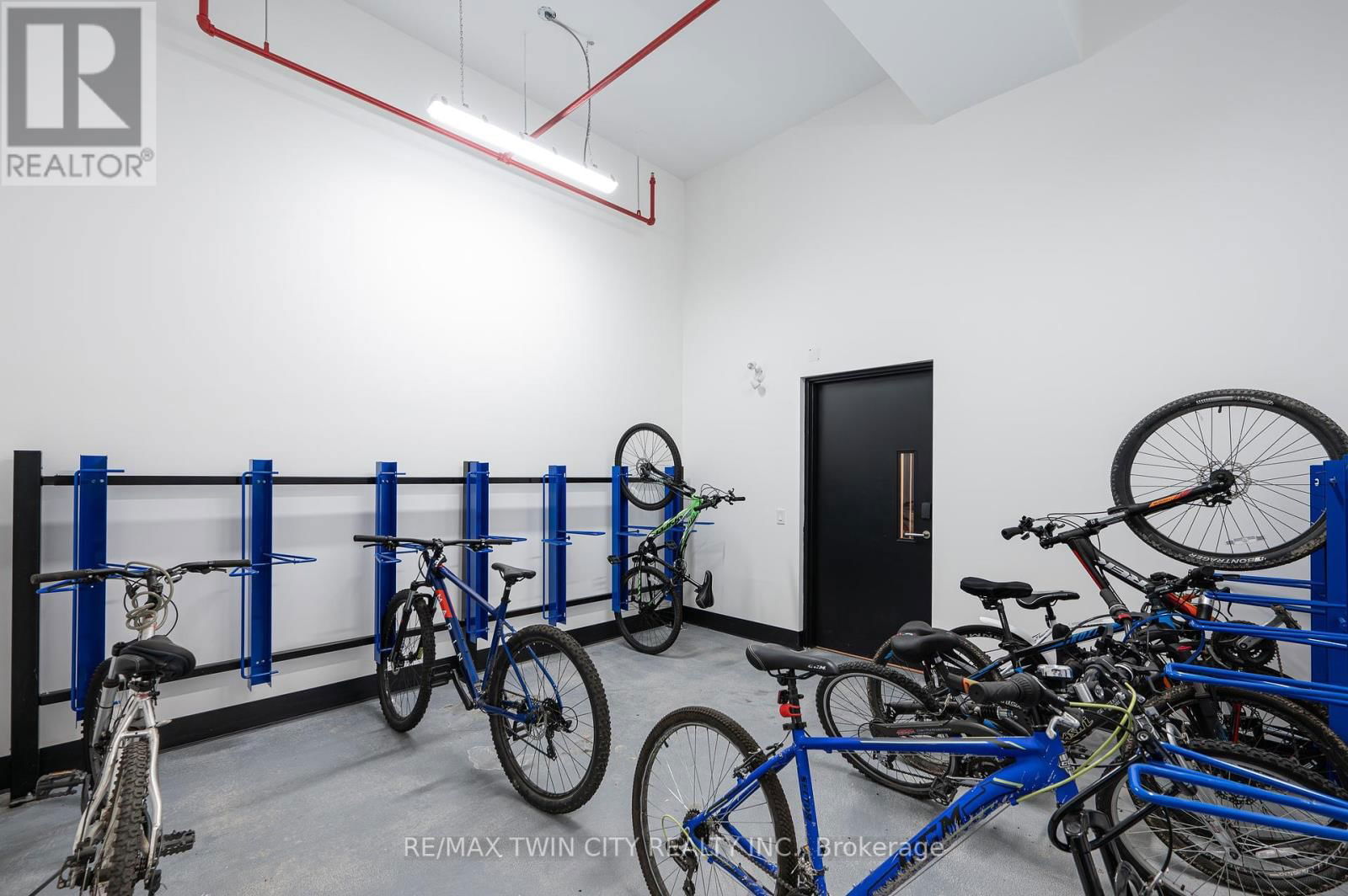 213 - 101 GOLDEN EAGLE ROAD Image 36