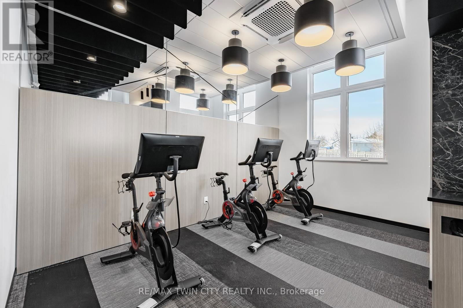 213 - 101 GOLDEN EAGLE ROAD Image 37