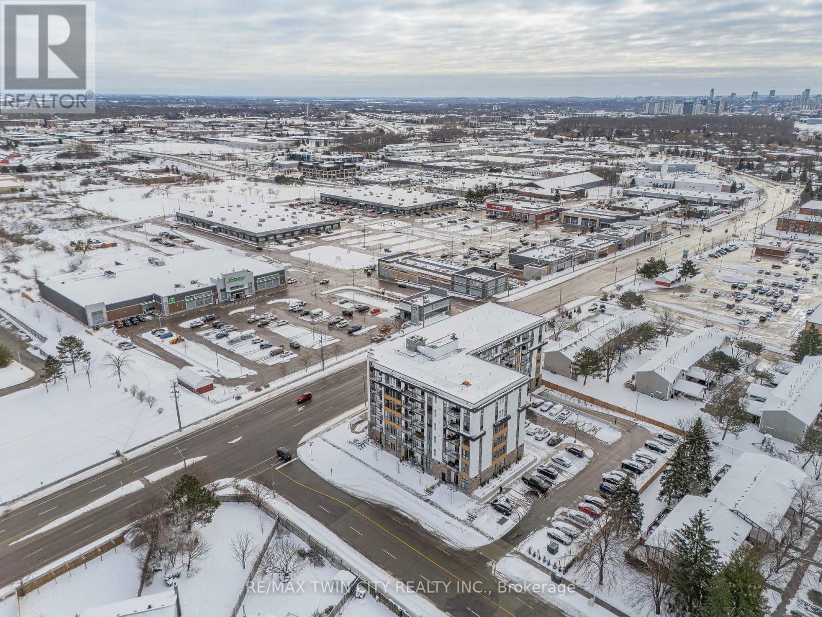 213 - 101 GOLDEN EAGLE ROAD Image 38