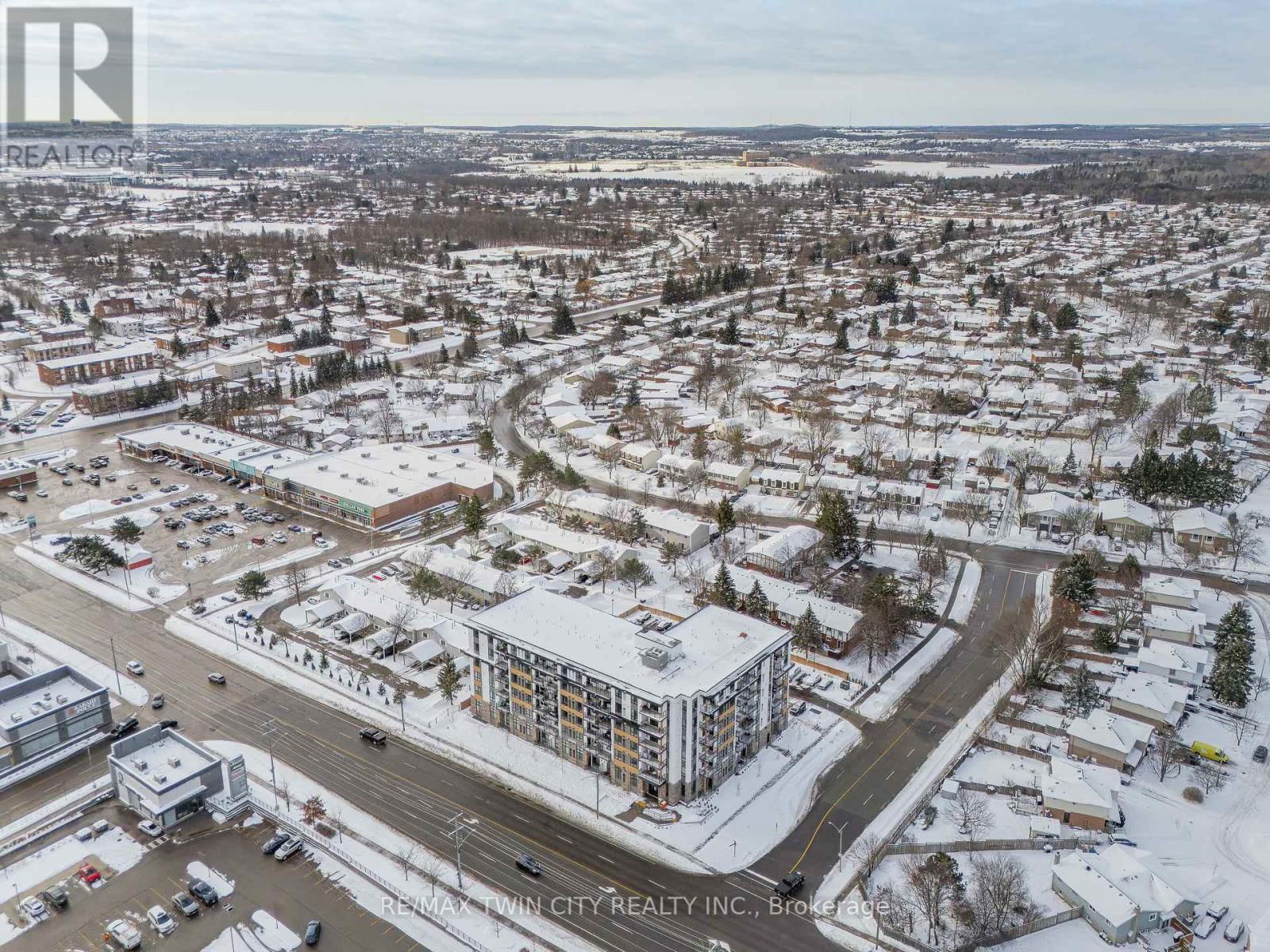 213 - 101 GOLDEN EAGLE ROAD Image 39