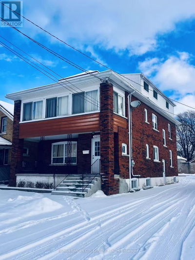 Apartment Buildings for Sale