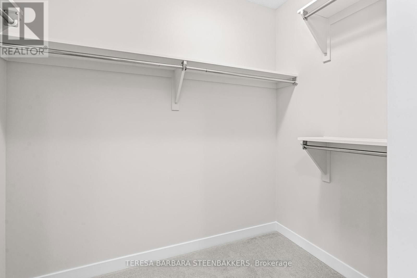 747 KENNY GORDON AVENUE WEST Image 30