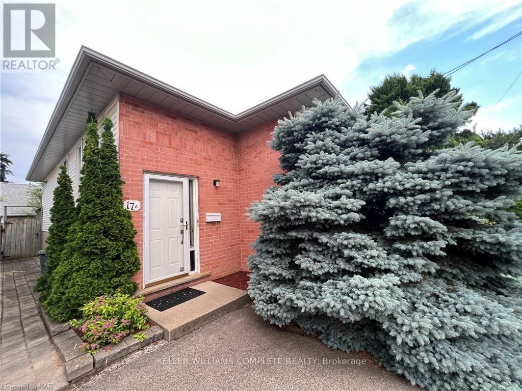17 A WATKINS STREET Image 1