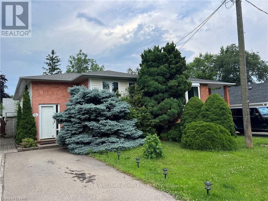 17 A WATKINS STREET Image 2