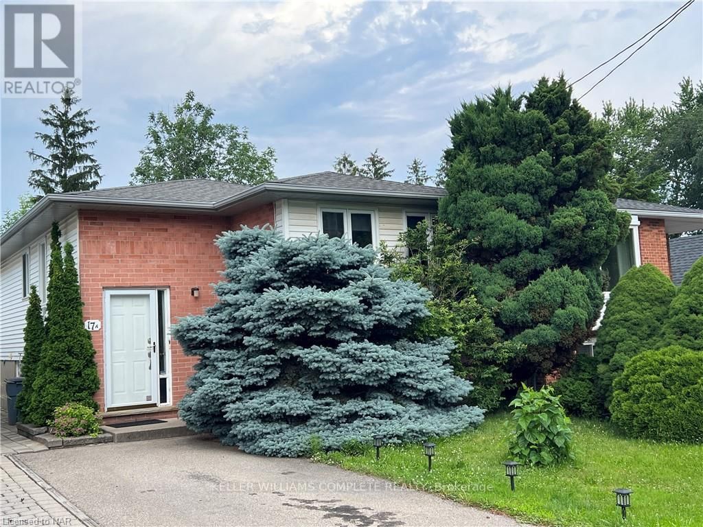 17 A WATKINS STREET Image 3