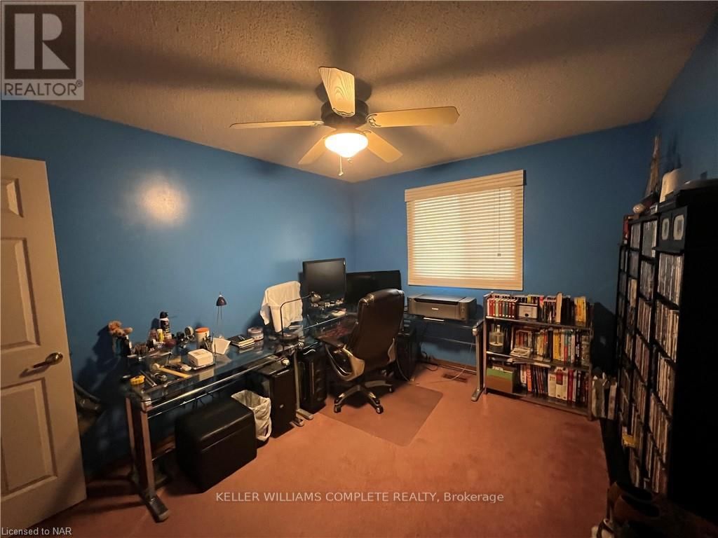 17 A WATKINS STREET Image 4