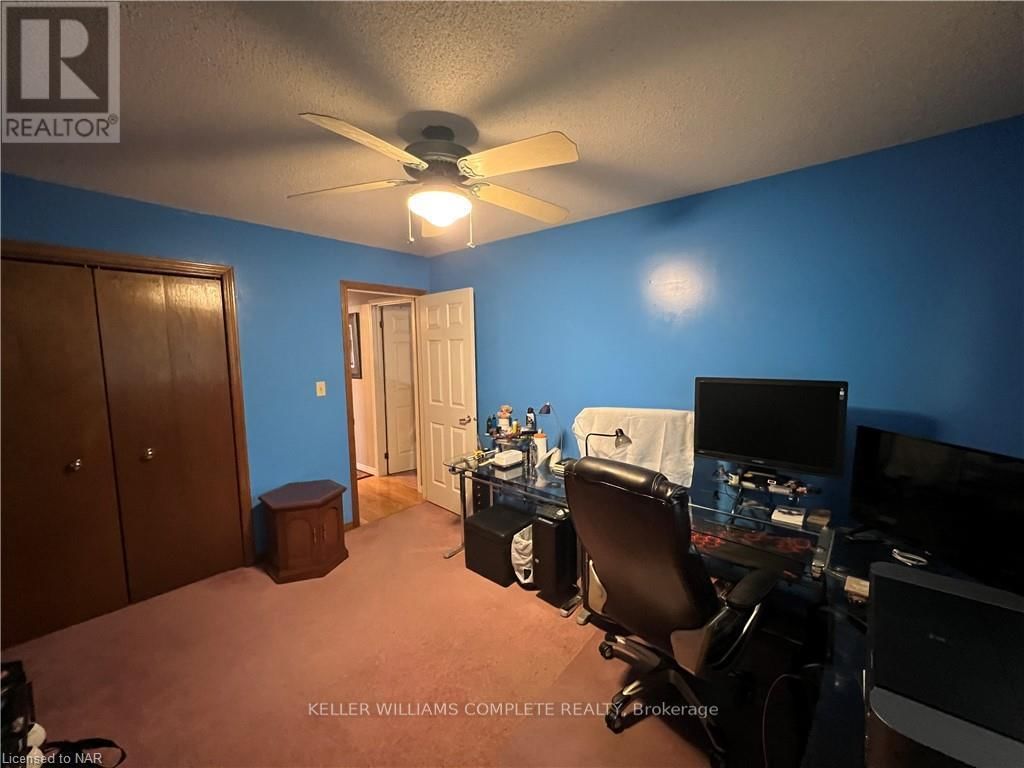 17 A WATKINS STREET Image 5