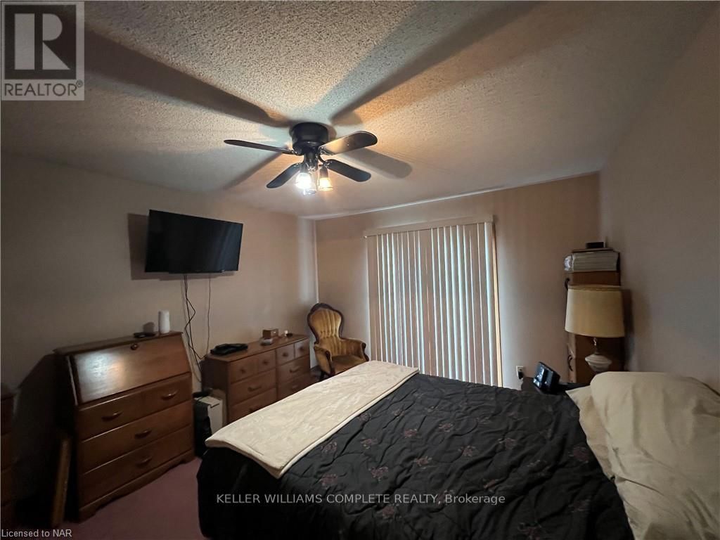 17 A WATKINS STREET Image 6