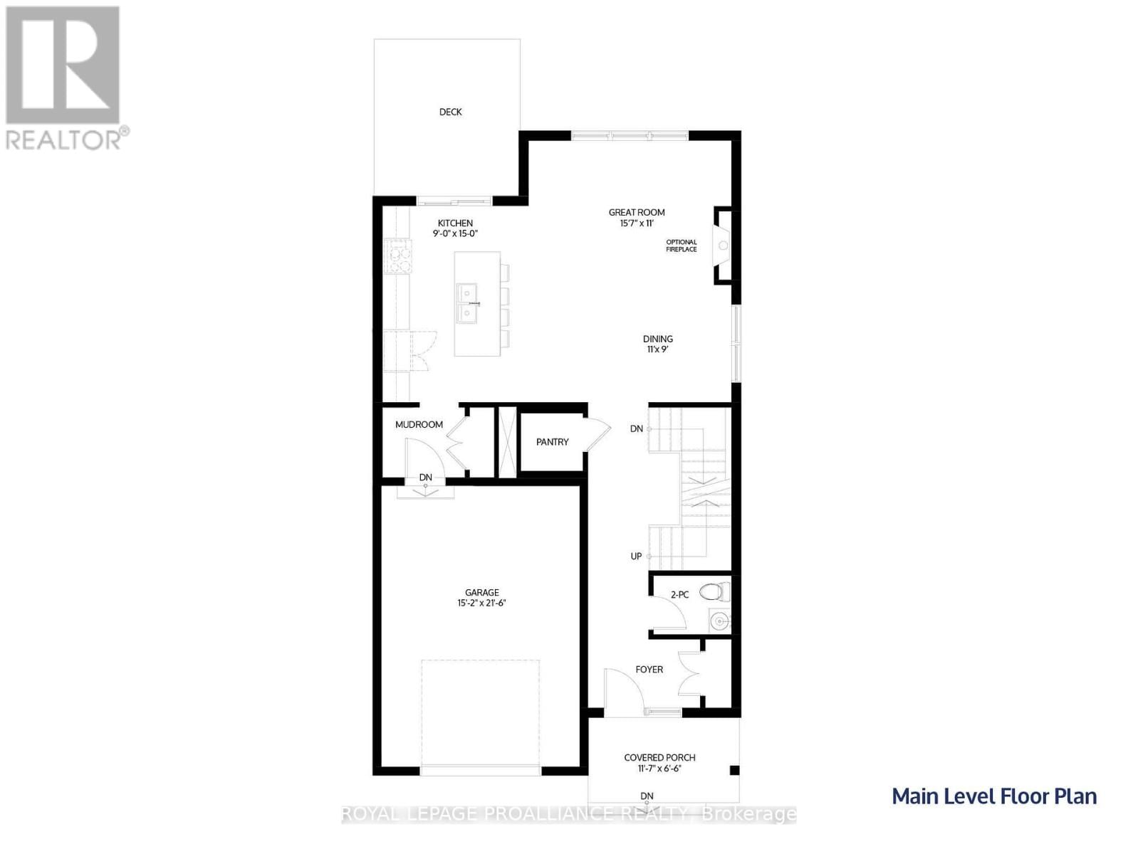 40 HOLLINGSWORTH STREET Image 2