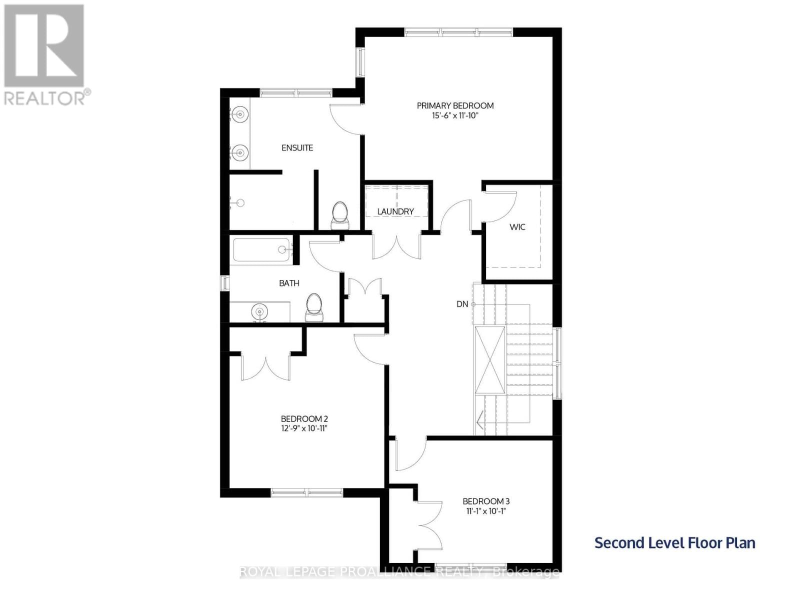 40 HOLLINGSWORTH STREET Image 3