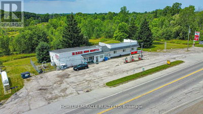 Businesses for Sale in Canada