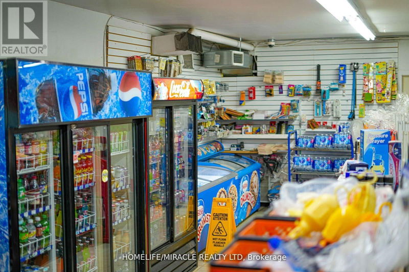 Image #1 of Business for Sale at 24 - 62078 Regional Road, Wainfleet, Ontario