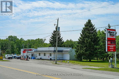Businesses for Sale in Canada