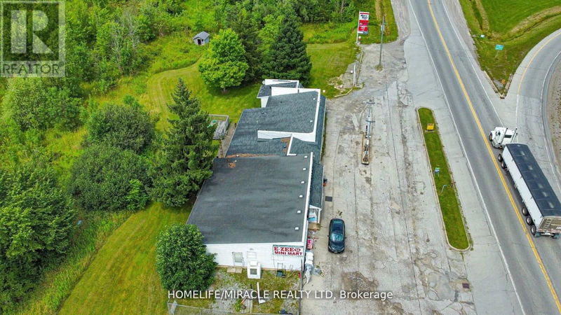 Image #1 of Business for Sale at 24 - 62078 Regional Road, Wainfleet, Ontario