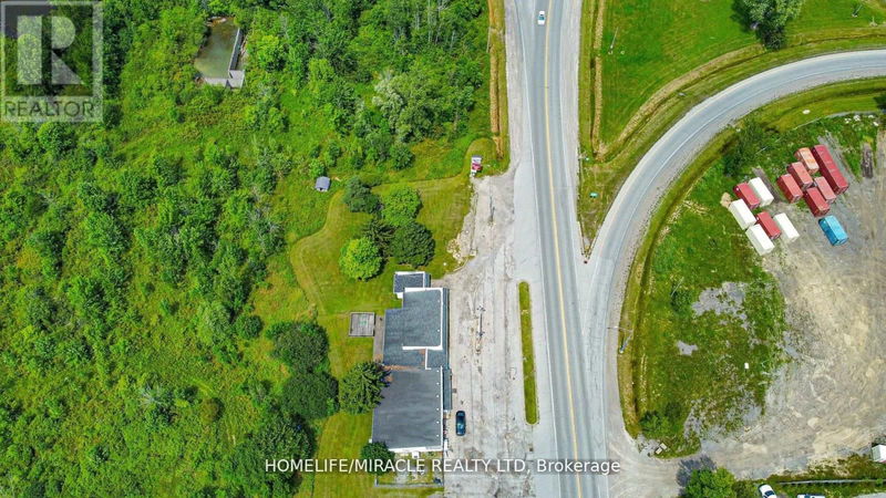 Image #1 of Business for Sale at 24 - 62078 Regional Road, Wainfleet, Ontario