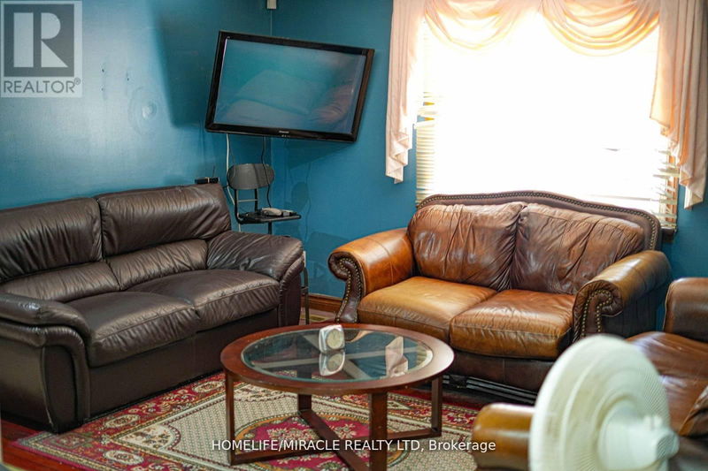 Image #1 of Business for Sale at 24 - 62078 Regional Road, Wainfleet, Ontario