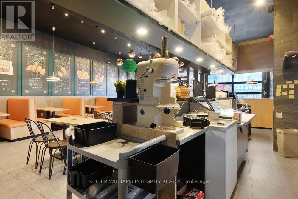 180 RIDEAU STREET Image 17