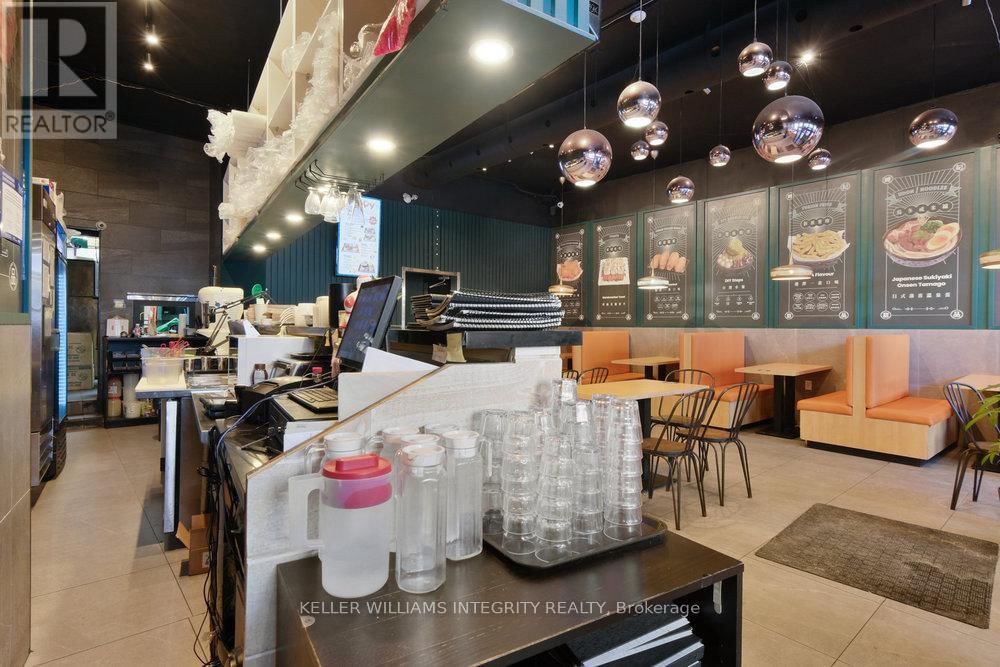 180 RIDEAU STREET Image 18