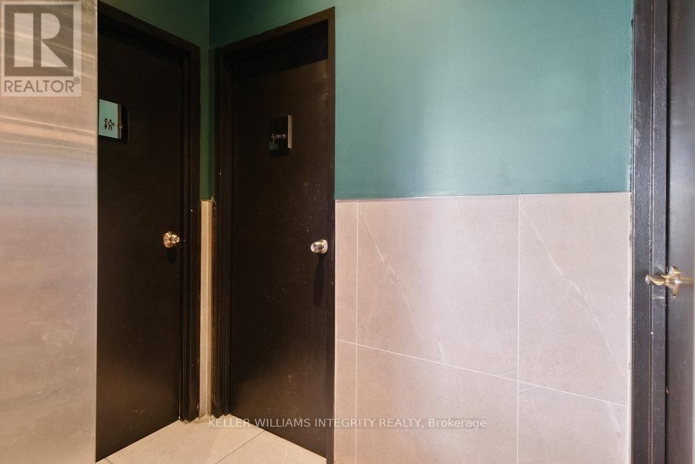 180 RIDEAU STREET Image 23