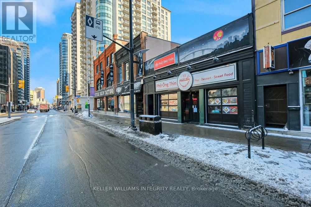 180 RIDEAU STREET Image 3