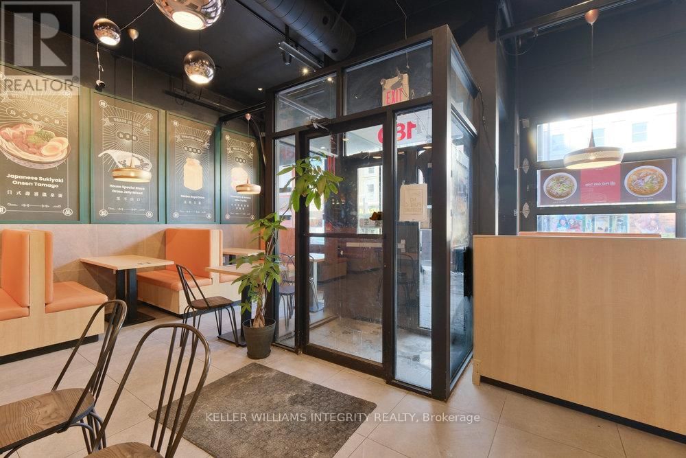 180 RIDEAU STREET Image 6