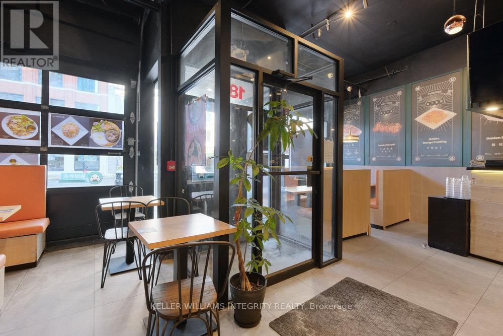 180 RIDEAU STREET Image 7