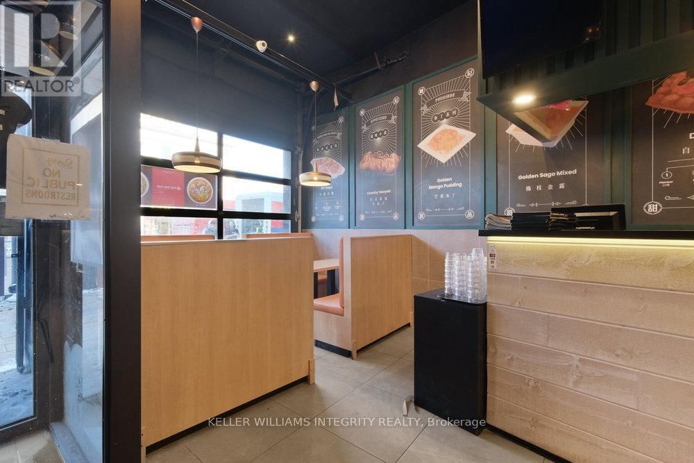 180 RIDEAU STREET Image 8