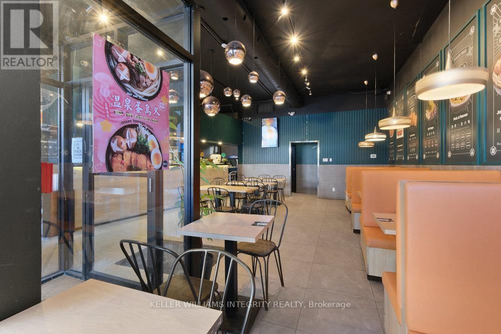 180 RIDEAU STREET Image 9