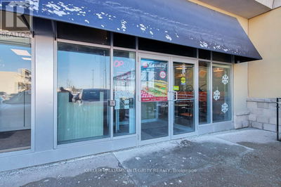 Restaurants for Sale in Ontario