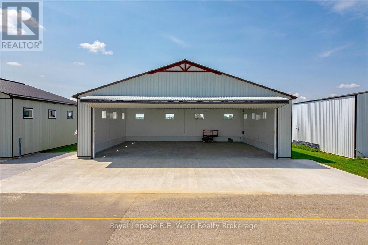 G3-7 - 244411 AIRPORT ROAD Image 1