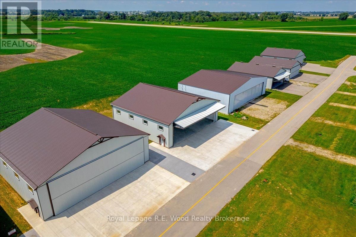 G3-7 - 244411 AIRPORT ROAD Image 13