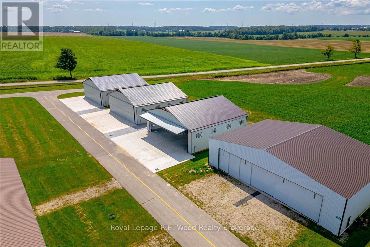 G3-7 - 244411 AIRPORT ROAD Image 14