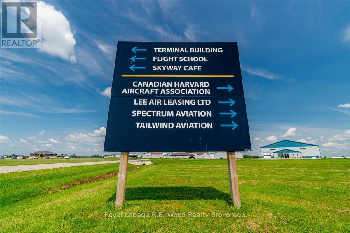 G3-7 - 244411 AIRPORT ROAD Image 17
