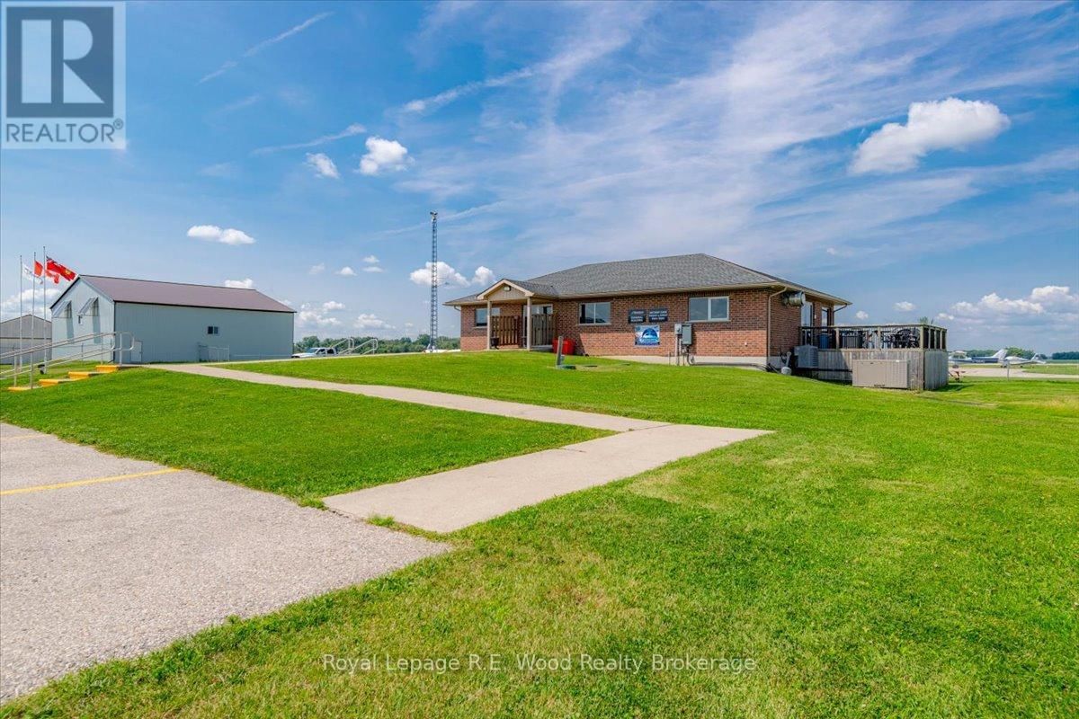 G3-7 - 244411 AIRPORT ROAD Image 18