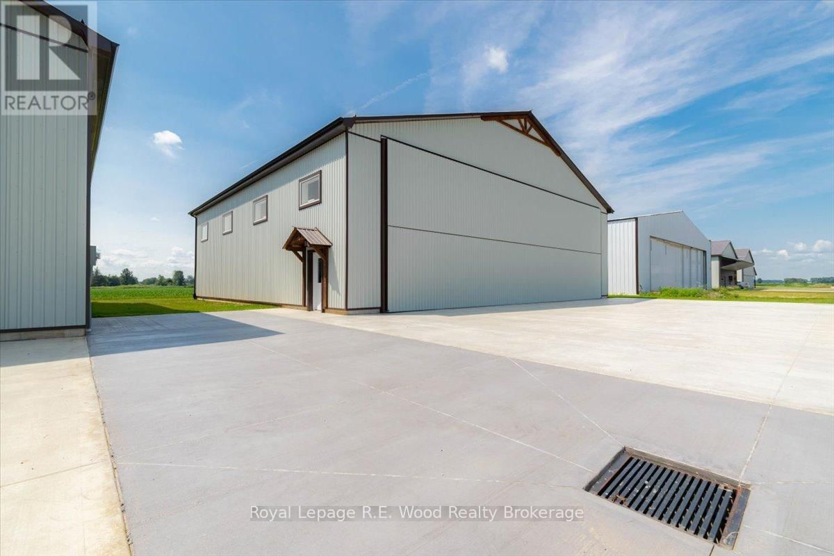 G3-7 - 244411 AIRPORT ROAD Image 2