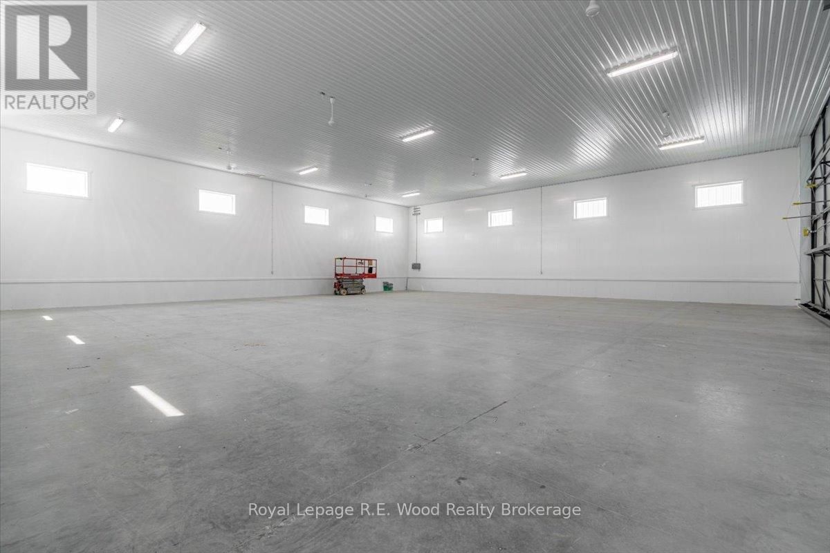 G3-7 - 244411 AIRPORT ROAD Image 7