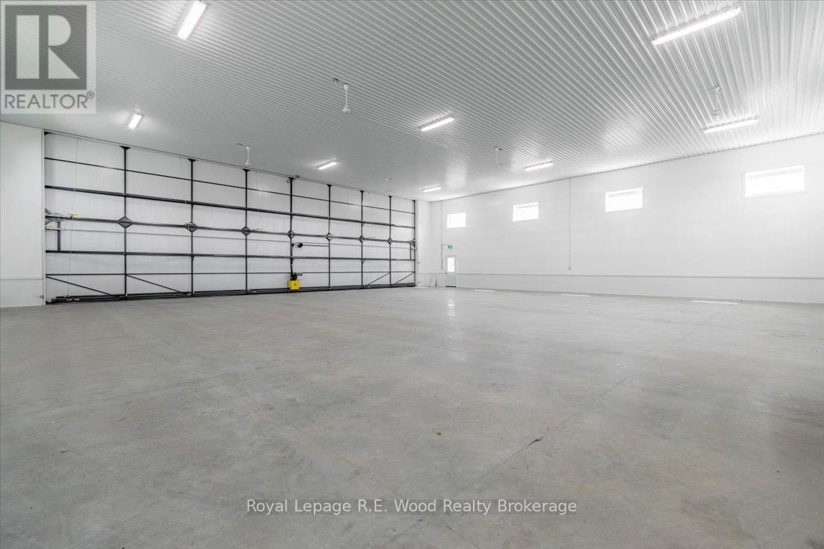 G3-7 - 244411 AIRPORT ROAD Image 8