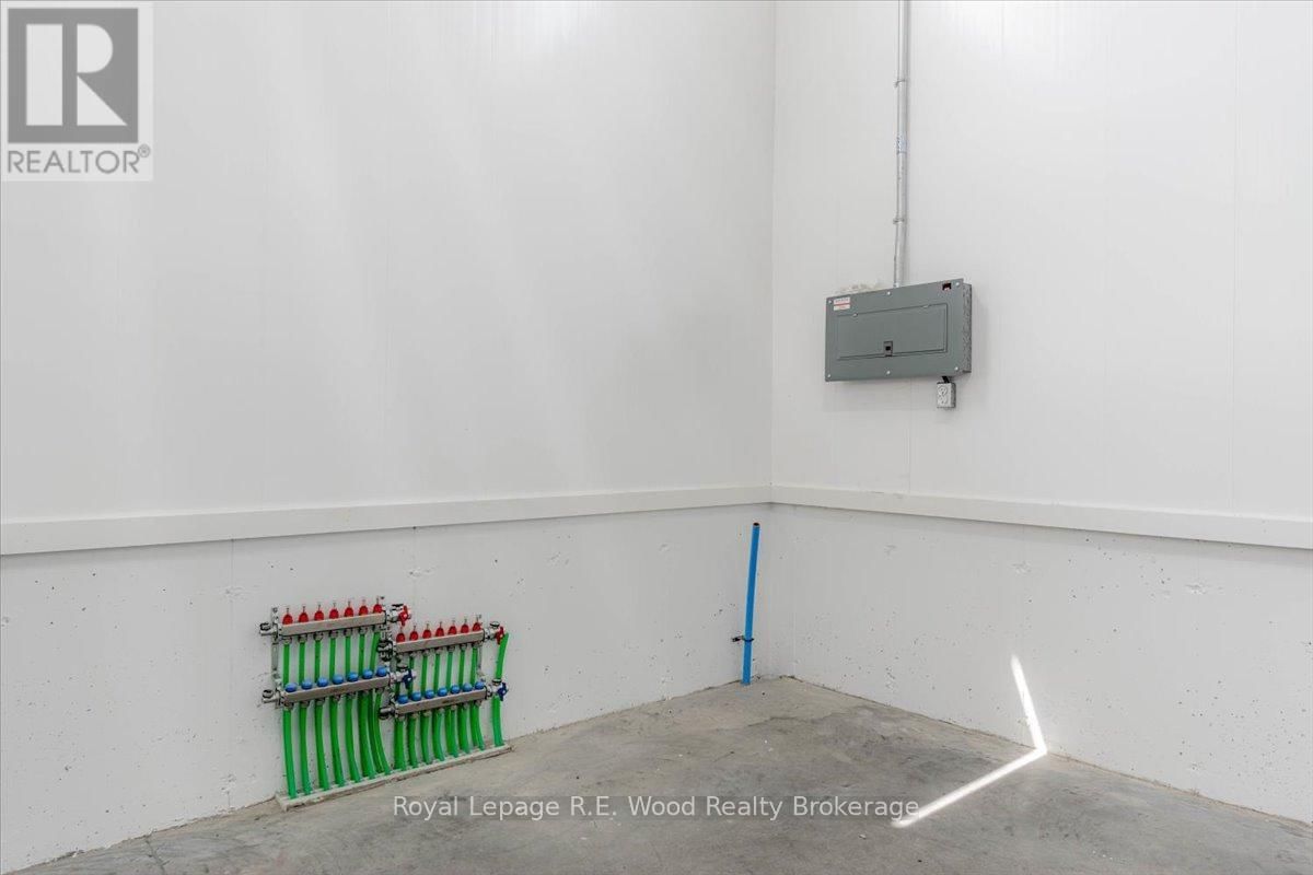 G3-7 - 244411 AIRPORT ROAD Image 9