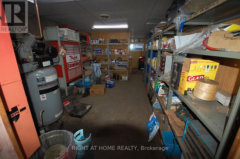 Image #1 of Business for Sale at 312 Ramage Road N, Clarence-rockland, Ontario