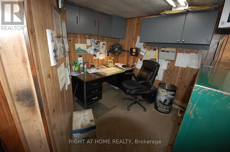 Image #1 of Business for Sale at 312 Ramage Road N, Clarence-rockland, Ontario